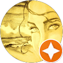 cali 1924 profile picture