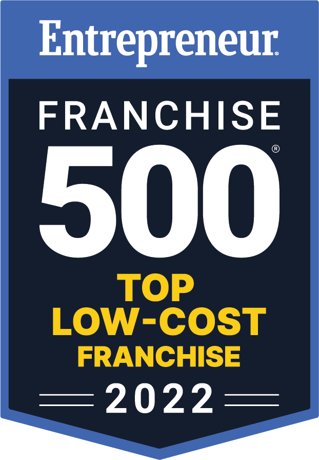 Low cost Franchise