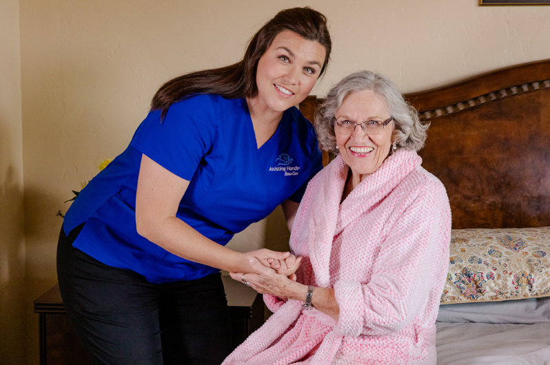 how-do-elderly-parents-benefit-from-respite-care-fort-lauderdale-fl