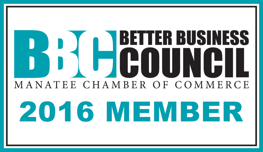 Better Business Council Logo