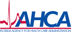 Florida Agency For Health Care Administration Logo