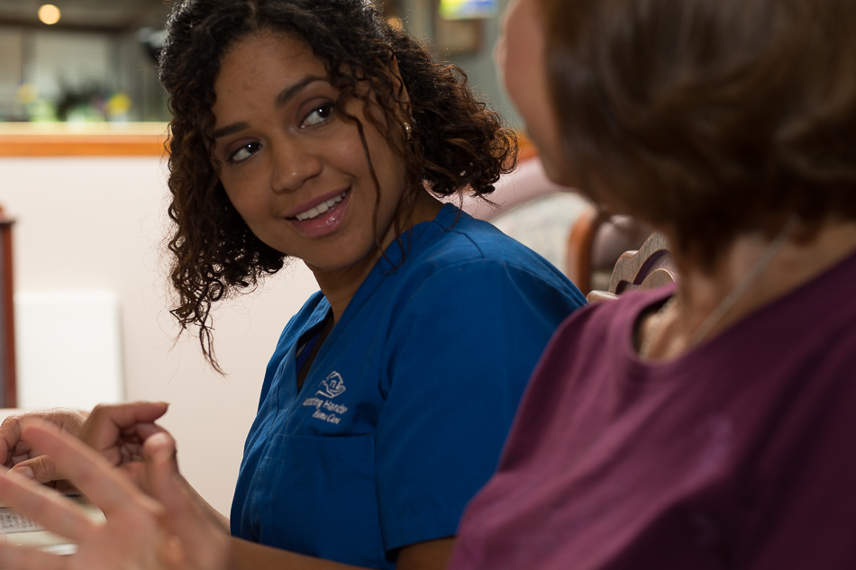 Assisting-Hands-Arlington-Heights-In-Home-Care
