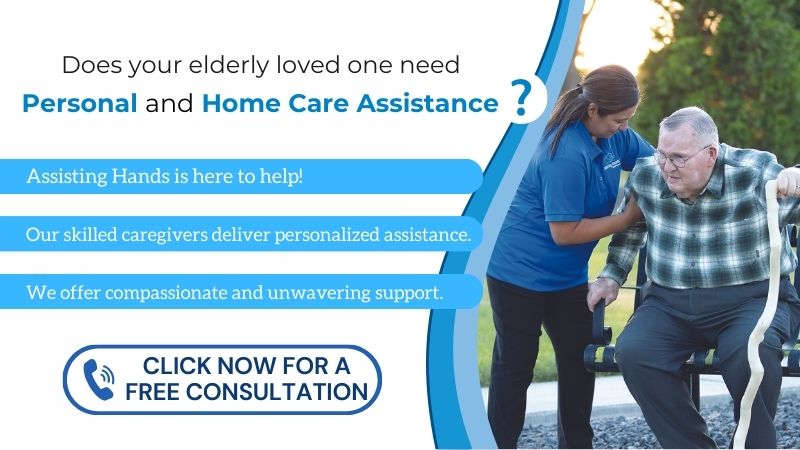 home care help and senior assistance in arlington heights illinois home care help and senior assistance in arlington heights illinois