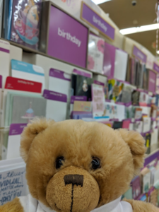 Assisting-Hands-Bear-Greeting-Cards