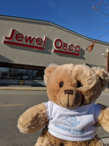 Assisting-Hands-Bear-Grocery-Store