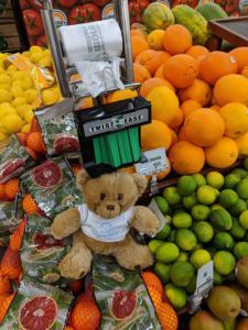 Assisting-Hands-Bear-Produce-Aisle