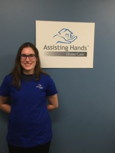 January-Caregiver-of-the-Month-Katie-Assisting-Hands