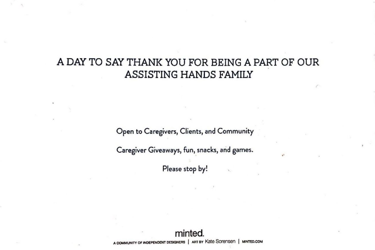 Assisting-Hands-Open-House-Invitation (2)