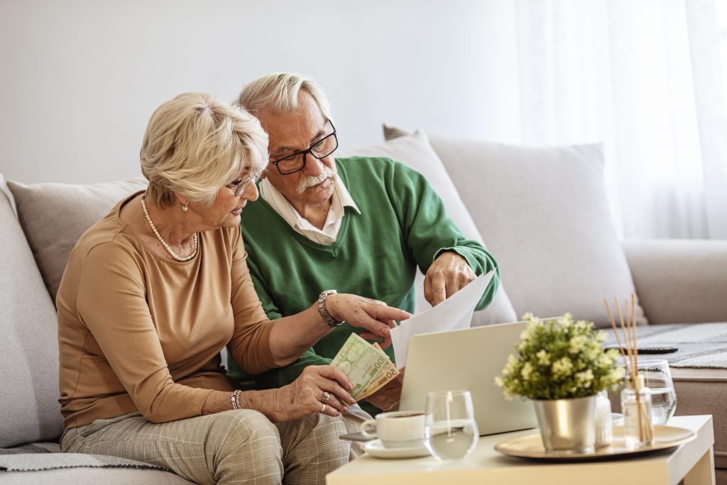 Navigating-Home-Care-with-an-Unsure-Shopper