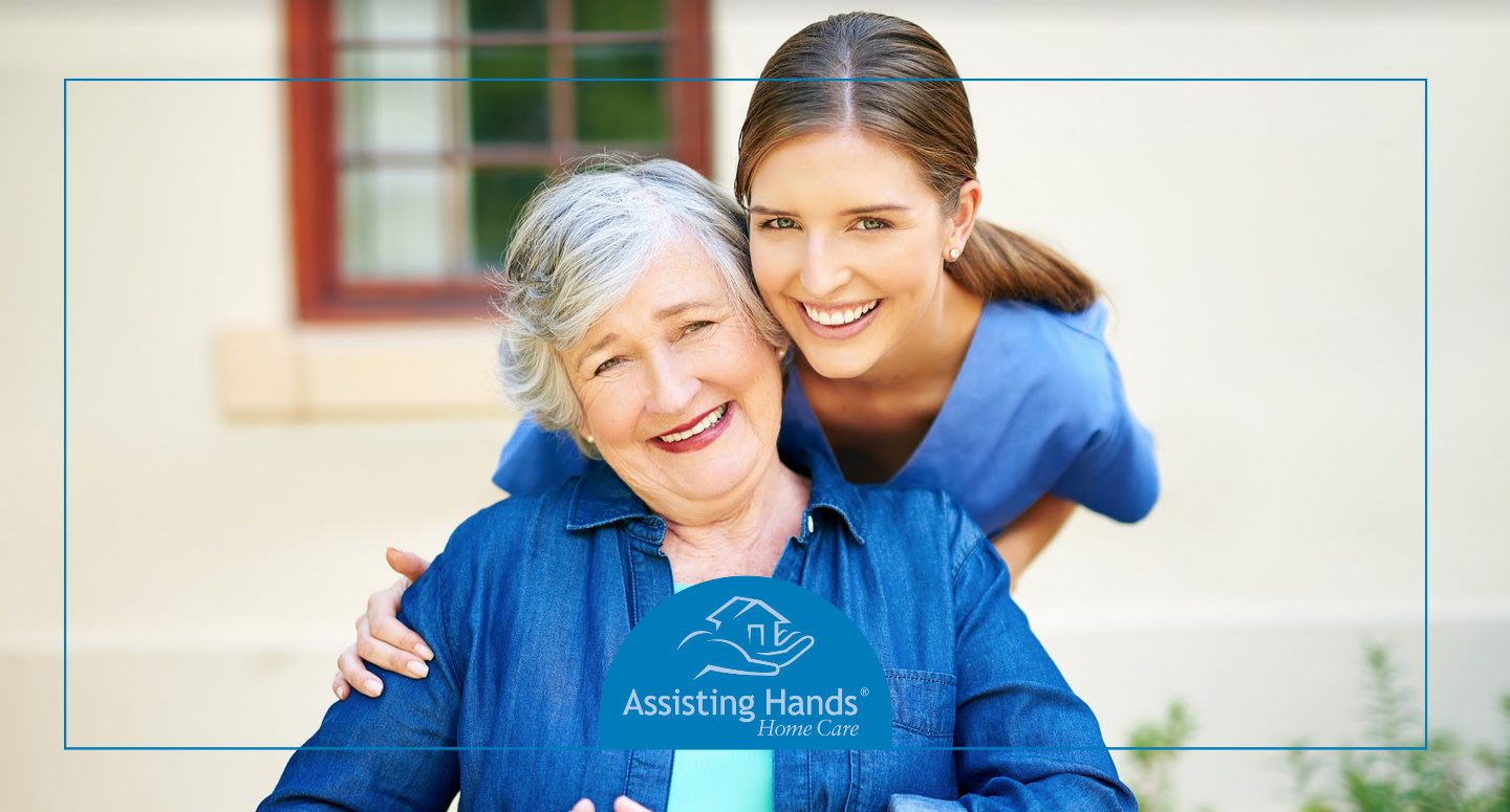 24 hour home care help wheeling illinois