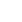 white-diamond