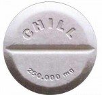 chill_pill