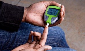 diabetes-when-to-check