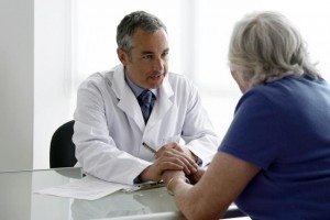 doctor_speaking-with-senior
