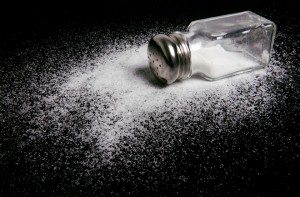 salt-shaker-spill