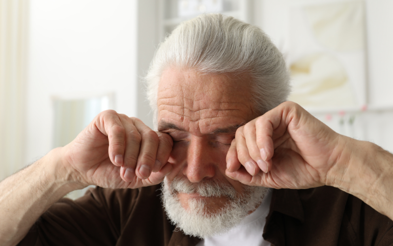 Over-the-Counter Medicines and Remedies for Seasonal Allergies