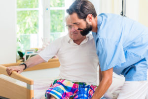 Light Housekeeping Services for Downers Grove, IL