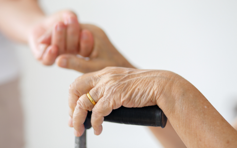 Home-Safety-Checklist-for-Your-Elderly-Relatives