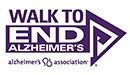 Walk to End Alzheimers