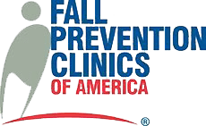 Fall Prevention Clinics of America Logo