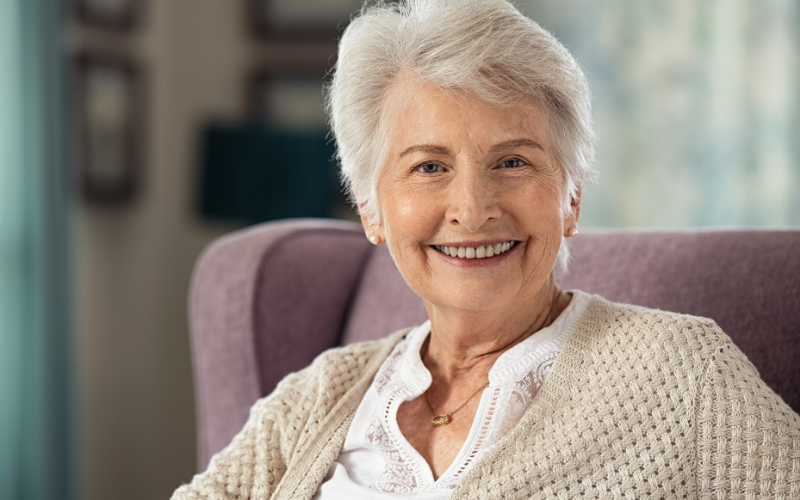 Fun and Engaging Activities for Active Aging Week