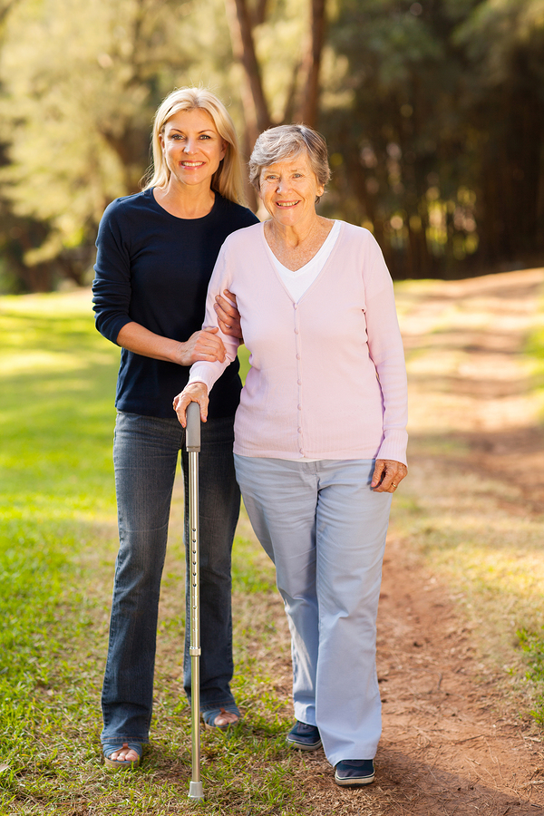 Elder Care in Dulles VA: 5 Fall Activities Elder Care Can Help Seniors to Enjoy