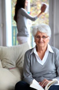 senior-in-home-care