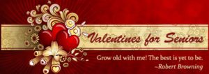 Valentines Day