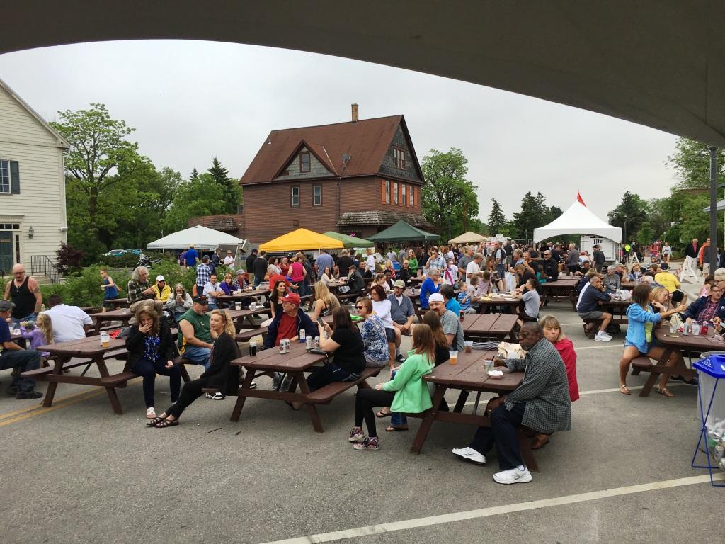 Home Health Care in Brown Deer WI Elderly Care Senior Caregivers