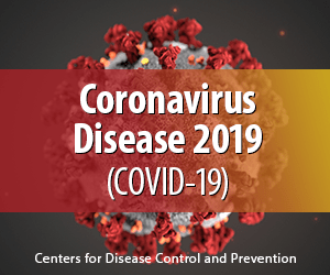 Coronavirus-badge-300