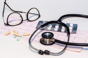 ecg-1953179_1280-300x200