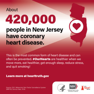 https___www.nhlbi_.nih_.gov_sites_default_files_2021-01_nj-300x300