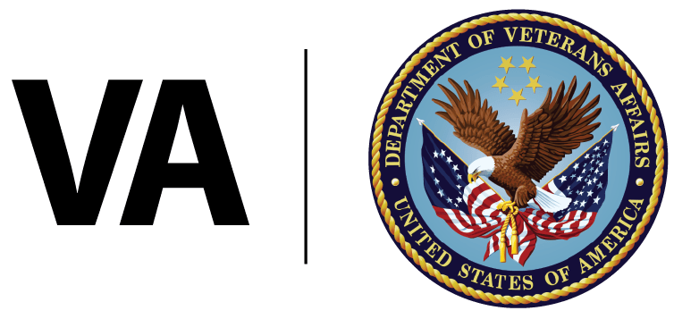 Proudly Serving Veterans