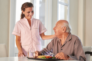 24 7 Home Care in Manasquan NJ