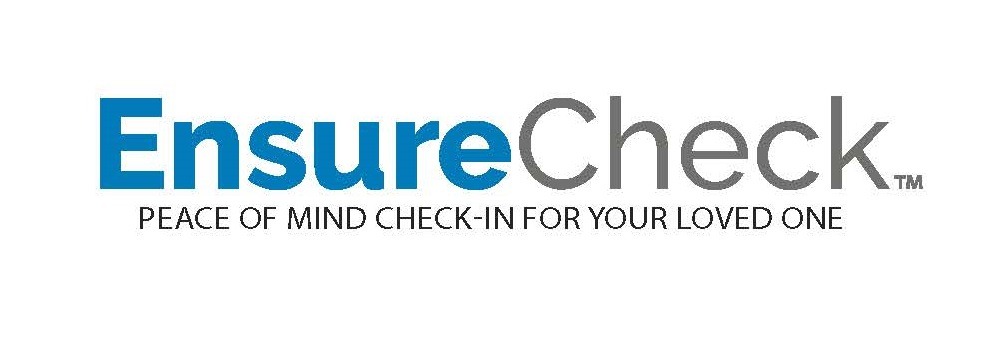 Ensure-Check-logo