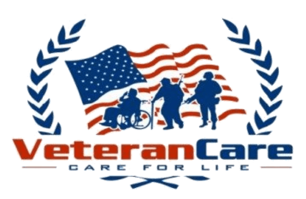 banner-veterancare-1024x233-1-1(1)