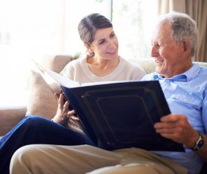 Father's Day Gift Ideas for Seniors in Boca Raton