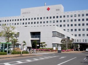 6-16-15-ahhc-palm-beach-seo-hospital-readmission