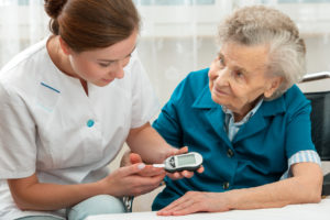 Assisting-Hands-Elderly-Care-Services-Palm-Beach-Gardens-FL