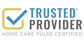 home care trusted provider