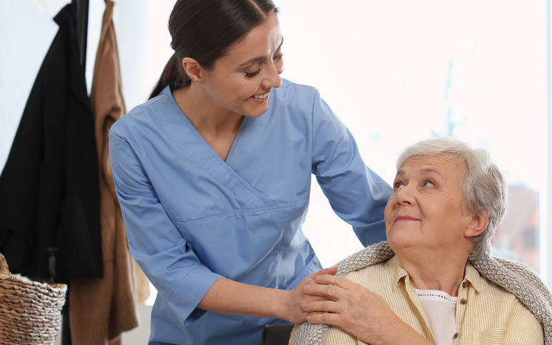 3. Evaluate Compatibility