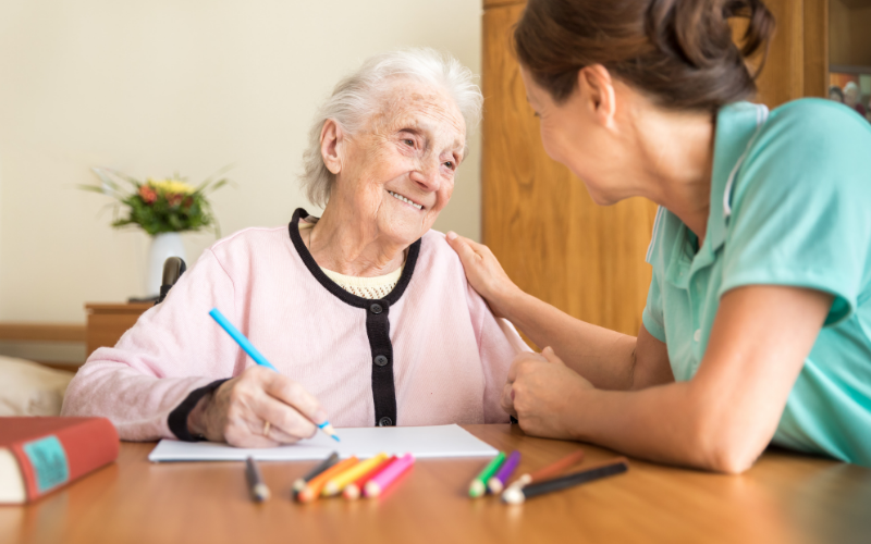 Dementia Care from Assisting Hands (1) (1)