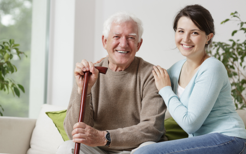 Tips for Siblings How to Care for Aging Parents Together Without Causing Hurt Feelings