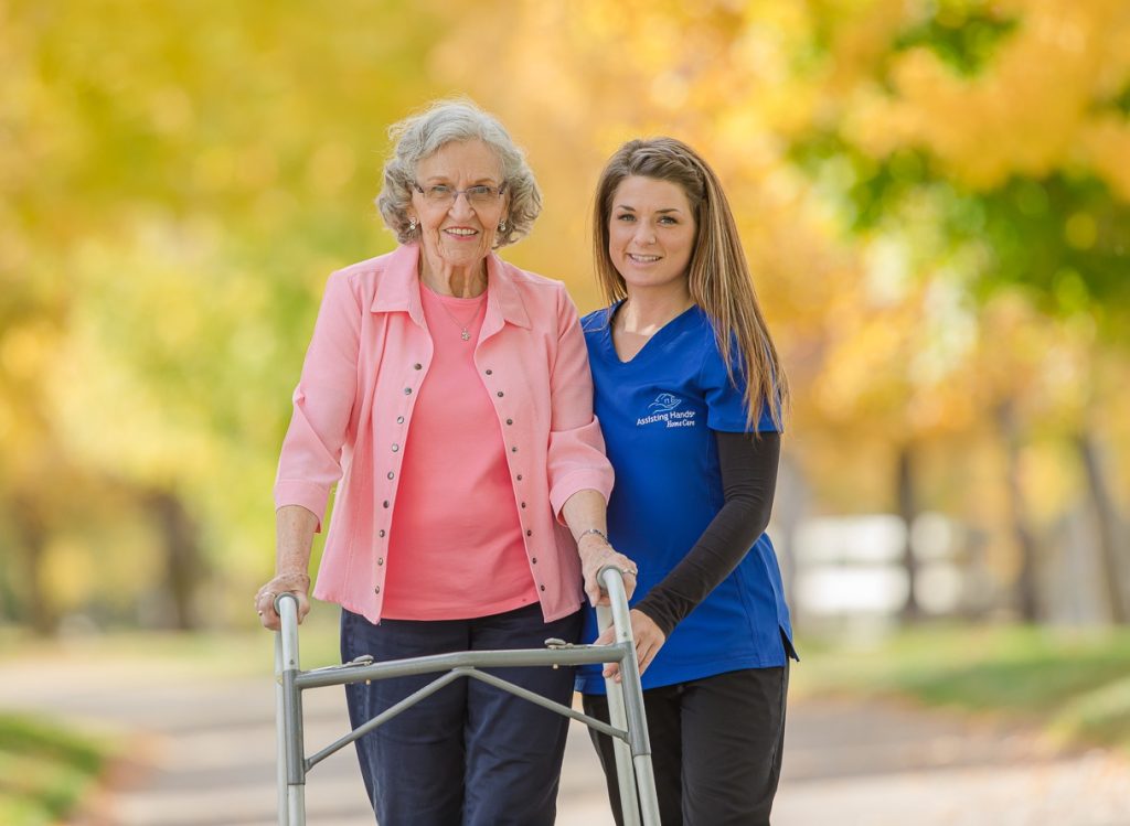 Why-Choose-Assisting-Hands-Palm-Beach