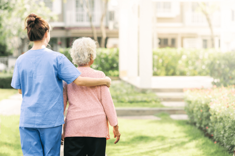 assisted-living-vs-in-home-care-pearland-tx