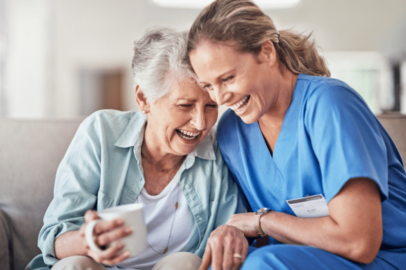 how-respite-care-benefits-family-caregivers-pearland-tx