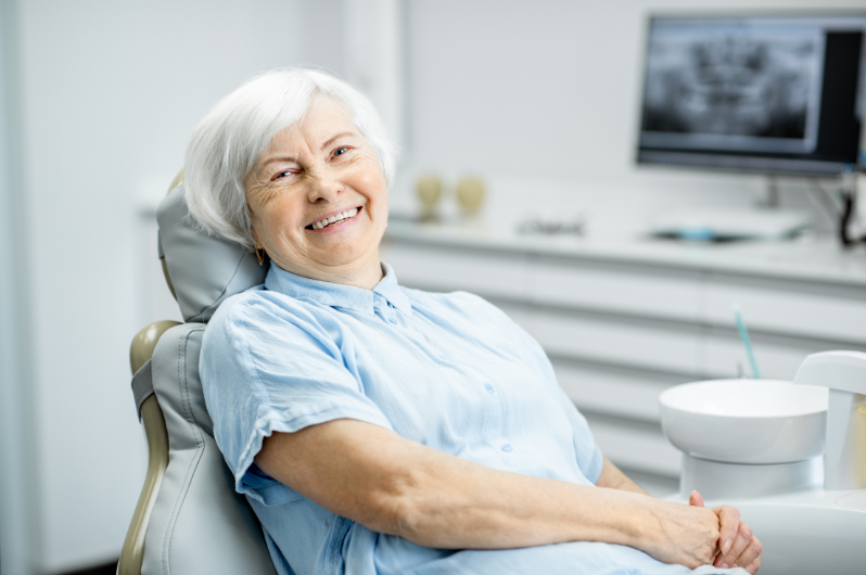 importance-of-oral-health-for-elderly