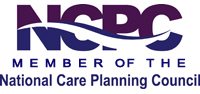San Diego Home Care NCPC Logo