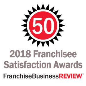 franchise satisfaction