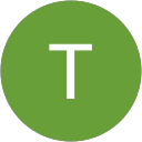 Tom Young profile picture